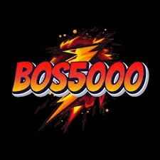 BOS5000 - Aplikasi Dropship Terbaik untuk Belanja Online
