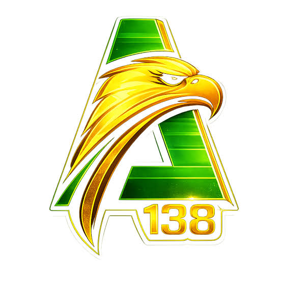 ELANG138 - Aplikasi Soal Ujian Terbaik untuk Belajar