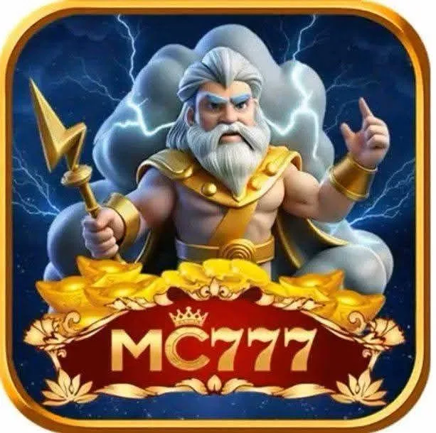 MC777 - Pemutar MP3 Terbaik untuk Musik dan Video