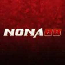 NONA88 - Aplikasi Catatan Keuangan Praktis untuk Hidup yang Lebih Teratur