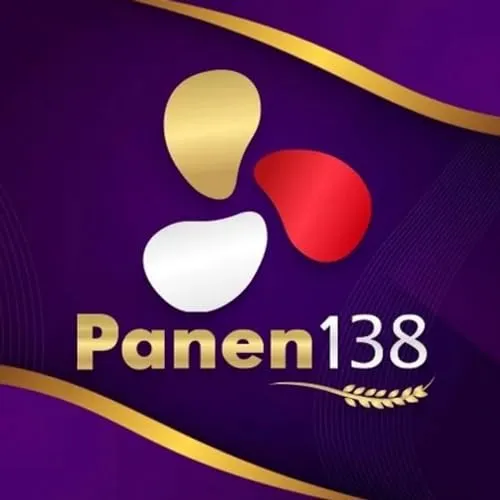 PANEN138 - Aplikasi Pengingat Obat Terbaik untuk Kesehatan Anda