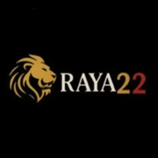 RAYA22 - Aplikasi Info Macet Terbaik untuk Navigasi Cerdas