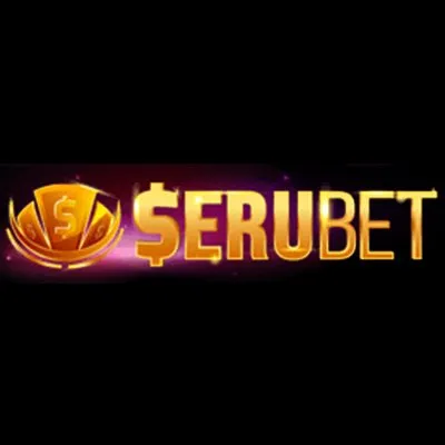 SERUBET - Aplikasi Berita Ekonomi Bisnis Terpercaya