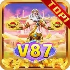 V87 - Game Kasual Seru untuk Semua Usia