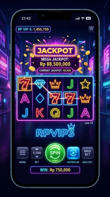 rpvip3 - Hub Unduhan Berbagai File dan Konten