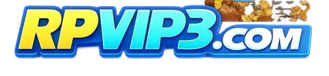 rpvip3 - Kanal Resmi Indonesia